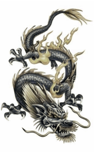 Chinese_dragon